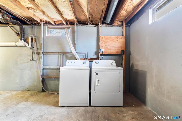 122 Newton Street, Norwich, CT 06360