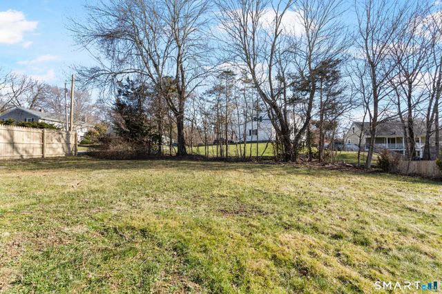 122 Newton Street, Norwich, CT 06360