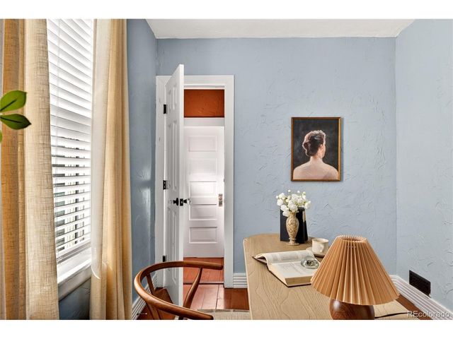 4836 Julian St, Denver, CO 80221