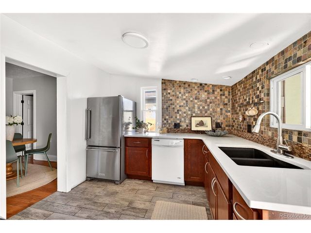 4836 Julian St, Denver, CO 80221