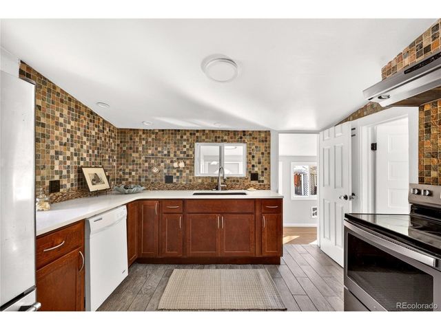 4836 Julian St, Denver, CO 80221