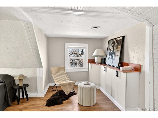 4836 Julian St, Denver, CO 80221