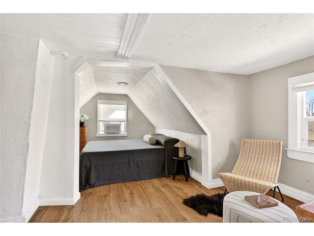 4836 Julian St, Denver, CO 80221