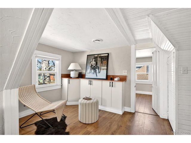 4836 Julian St, Denver, CO 80221