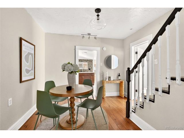 4836 Julian St, Denver, CO 80221