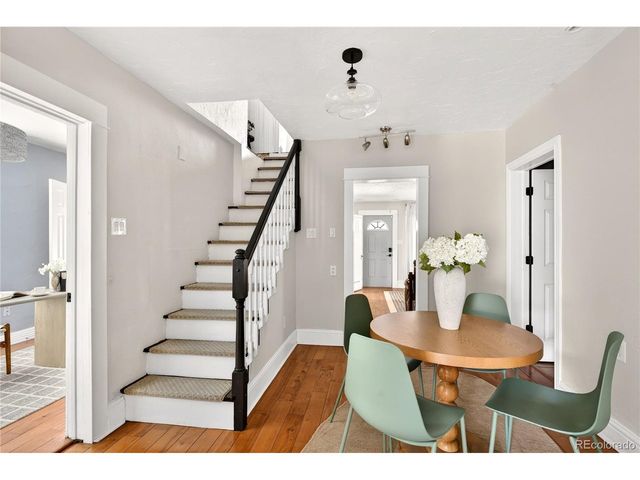 4836 Julian St, Denver, CO 80221