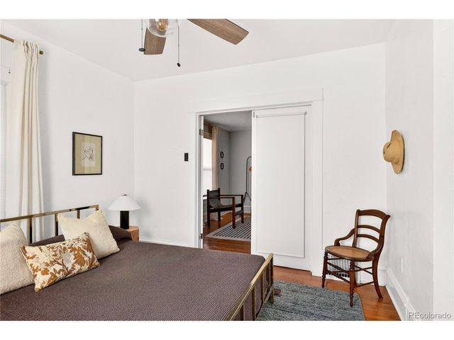 4836 Julian St, Denver, CO 80221