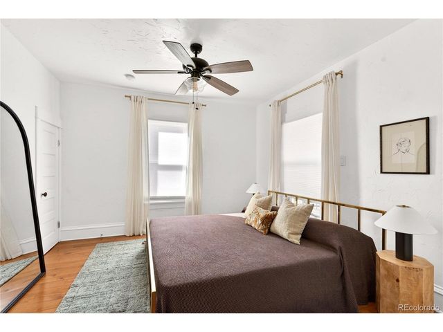 4836 Julian St, Denver, CO 80221