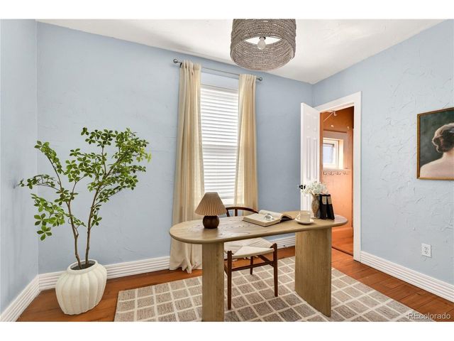 4836 Julian St, Denver, CO 80221