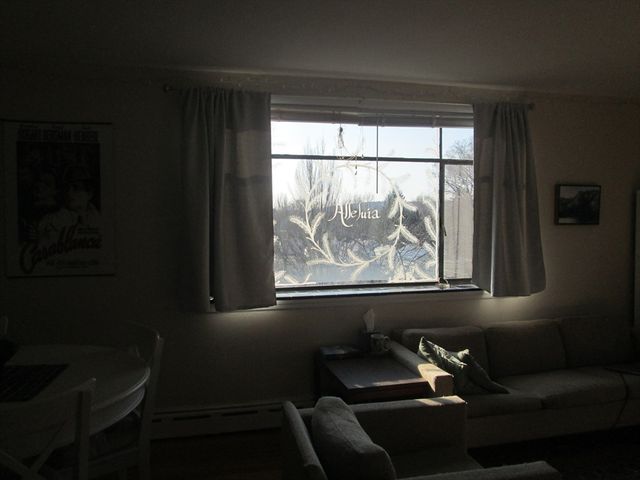 276 Mass Ave 304, Arlington, MA 02474