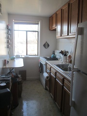 276 Mass Ave 304, Arlington, MA 02474