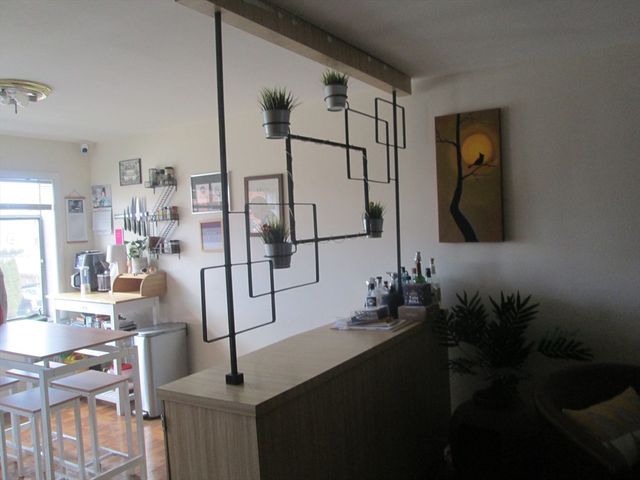 276 Mass Ave 304, Arlington, MA 02474