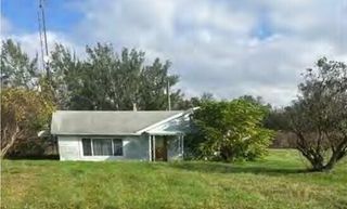 7600 Dixon Road, Monroe City, MI 48161