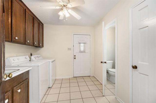 2410 Morning Drive, Baytown, TX 77520