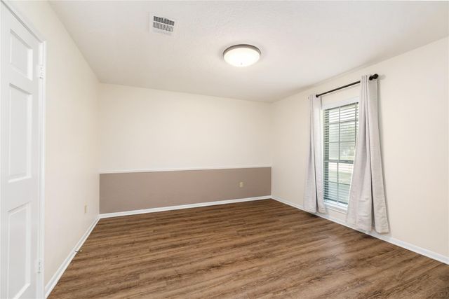 2410 Morning Drive, Baytown, TX 77520