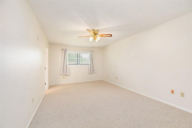 2410 Morning Drive, Baytown, TX 77520