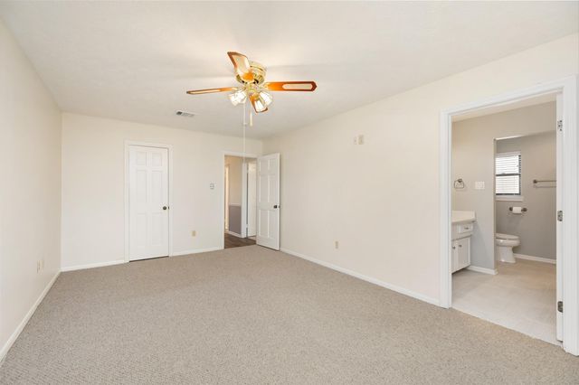 2410 Morning Drive, Baytown, TX 77520