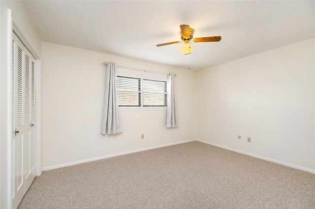 2410 Morning Drive, Baytown, TX 77520