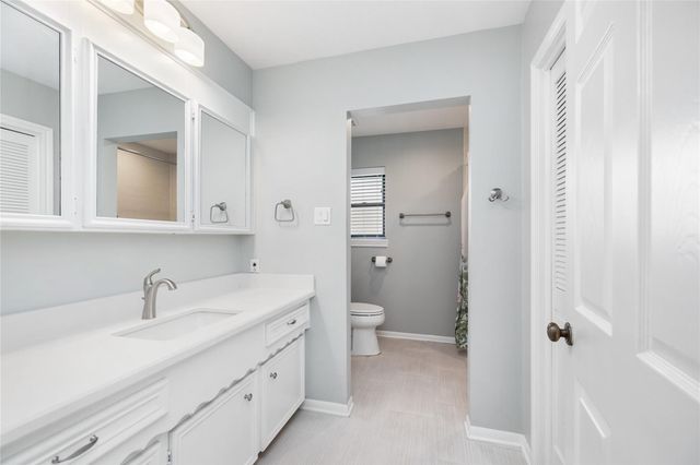 2410 Morning Drive, Baytown, TX 77520