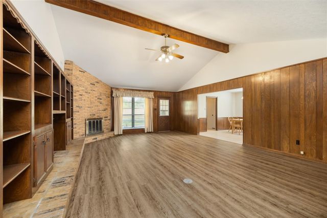 2410 Morning Drive, Baytown, TX 77520