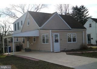 314 FRANKLIN RD, Glassboro, NJ 08028