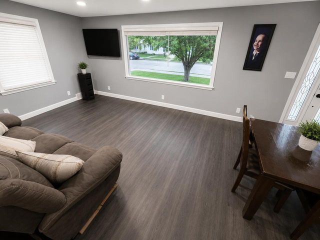 1844 N 23rd STREET, Sheboygan, WI 53081