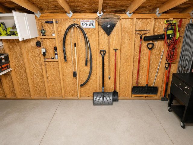 1844 N 23rd STREET, Sheboygan, WI 53081