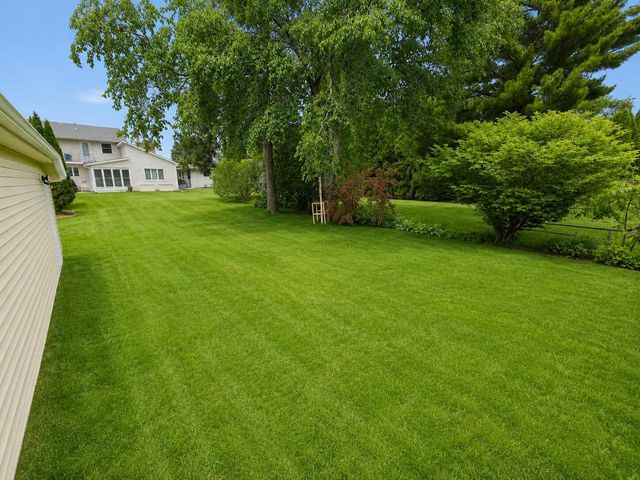 1844 N 23rd STREET, Sheboygan, WI 53081