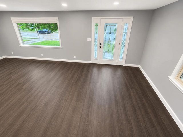 1844 N 23rd STREET, Sheboygan, WI 53081