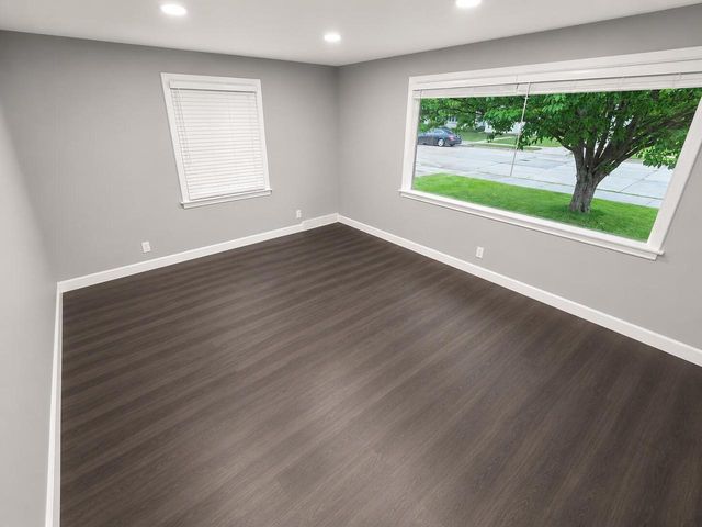1844 N 23rd STREET, Sheboygan, WI 53081