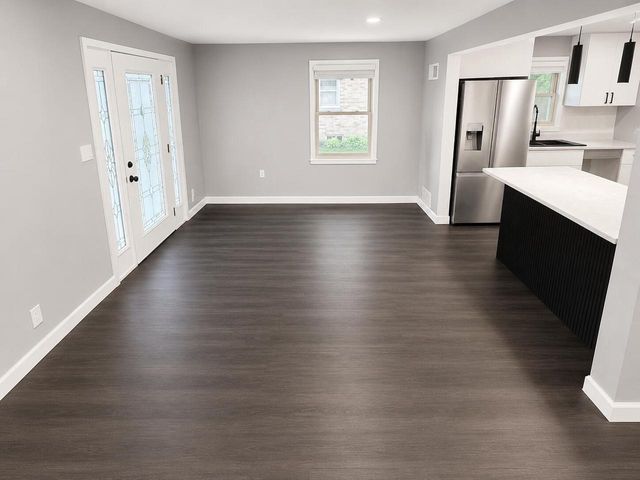 1844 N 23rd STREET, Sheboygan, WI 53081