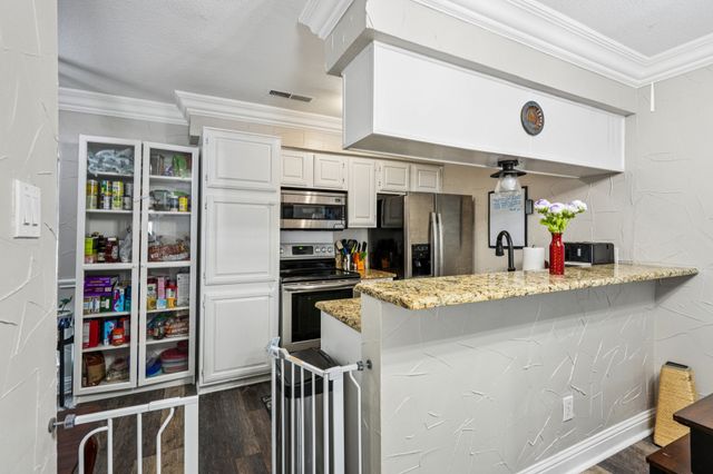 1610 Brentwood Drive, Irving, TX 75061