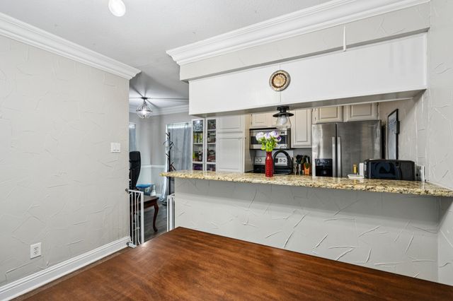 1610 Brentwood Drive, Irving, TX 75061