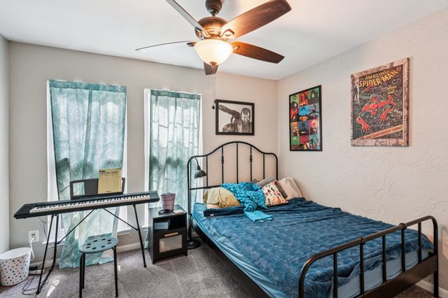 1610 Brentwood Drive, Irving, TX 75061