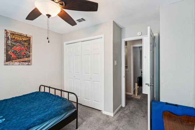 1610 Brentwood Drive, Irving, TX 75061