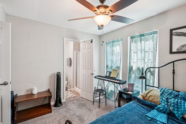 1610 Brentwood Drive, Irving, TX 75061