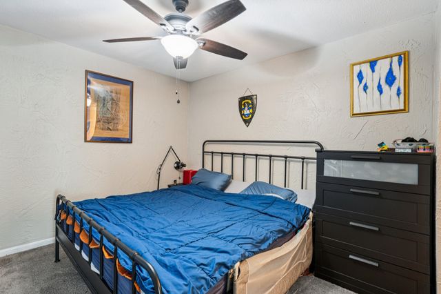 1610 Brentwood Drive, Irving, TX 75061