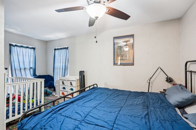 1610 Brentwood Drive, Irving, TX 75061