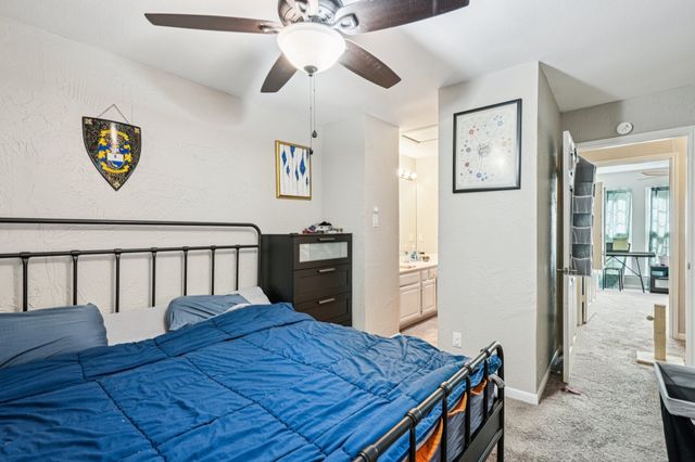 1610 Brentwood Drive, Irving, TX 75061