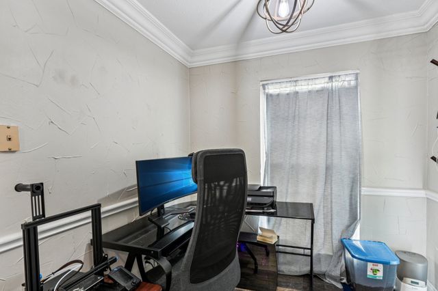 1610 Brentwood Drive, Irving, TX 75061