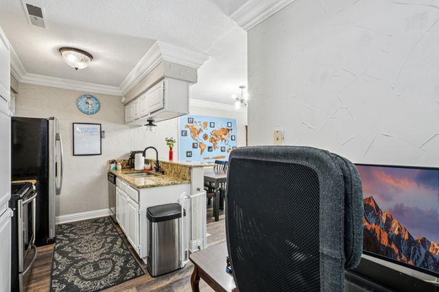 1610 Brentwood Drive, Irving, TX 75061