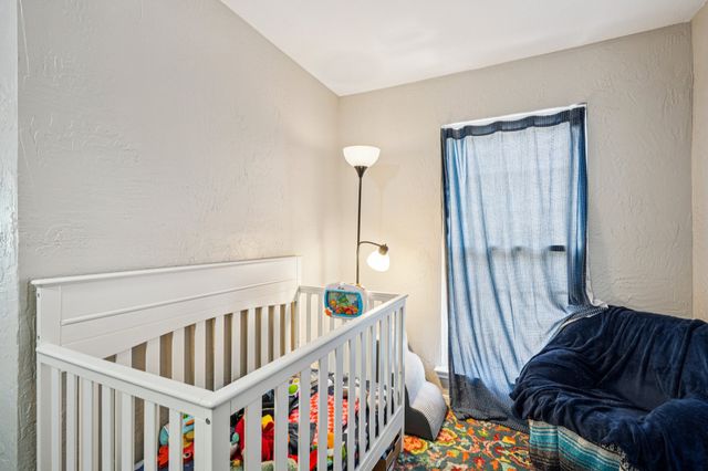 1610 Brentwood Drive, Irving, TX 75061