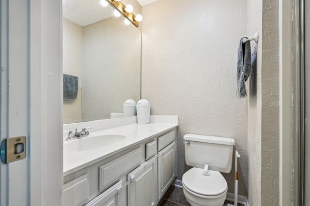 1610 Brentwood Drive, Irving, TX 75061