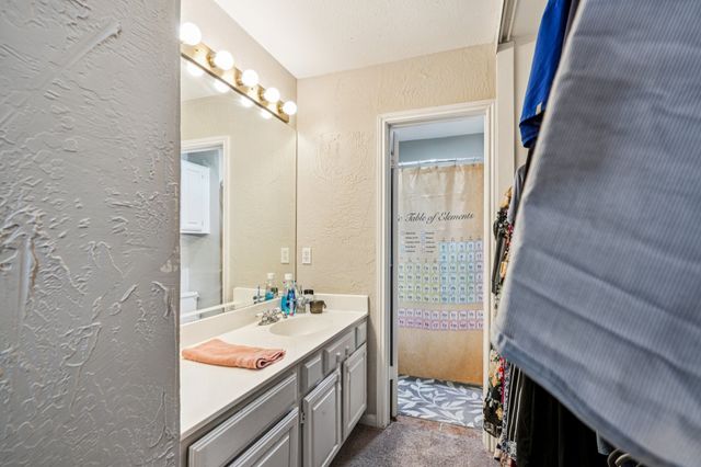 1610 Brentwood Drive, Irving, TX 75061