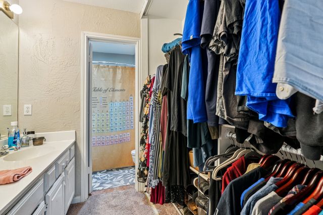 1610 Brentwood Drive, Irving, TX 75061