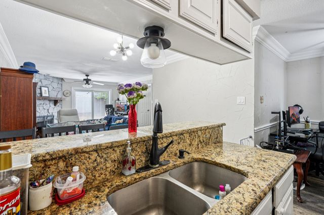 1610 Brentwood Drive, Irving, TX 75061