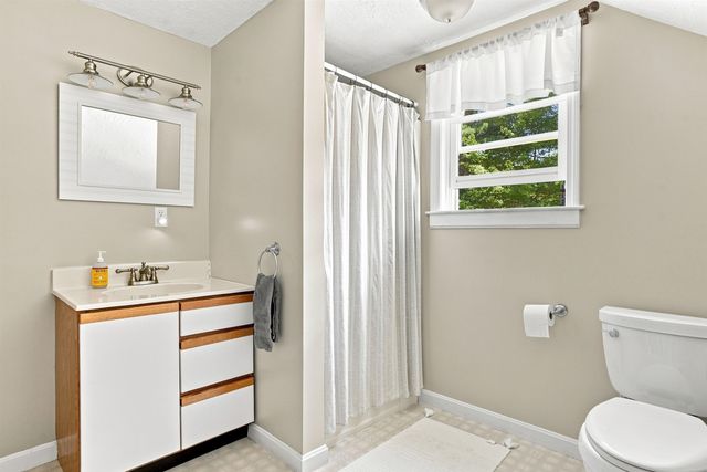 18 Poor Farm Road, New Ipswich, NH 03071