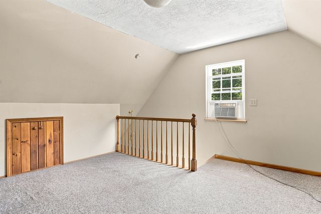 18 Poor Farm Road, New Ipswich, NH 03071
