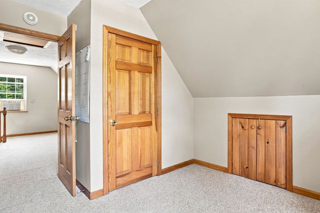 18 Poor Farm Road, New Ipswich, NH 03071