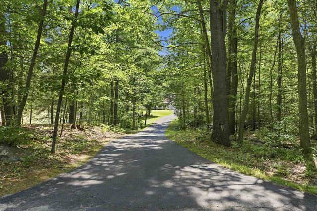 18 Poor Farm Road, New Ipswich, NH 03071